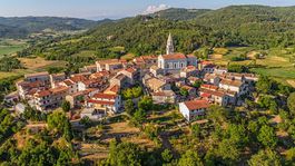 Turistická sezóna v Chorvátsku dosiahla 50 percent vlaňajšieho výsledku