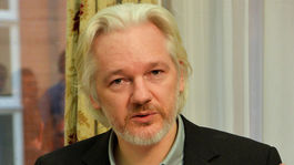 Ministerstvo spravodlivosti USA vznieslo nové obvinenia voči Assangeovi