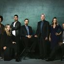 NCIS, ncis, námorný vyšetrovací úrad,