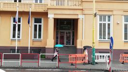 Tínedžerka sa k vražde nepriznala, tvrdí advokát