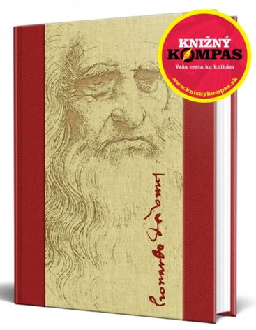 Leonardo 500