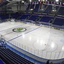 Steel Aréna