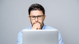 Národné parky pozývajú na "home office". Zabezpečili elektrinu aj wifi