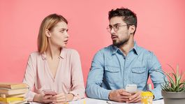 Živnosť namiesto zamestnania? Vyšší zárobok sa odrazí na nízkom dôchodku