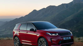 79-land-rover-discovery-sport-2019-official-pics-static-front