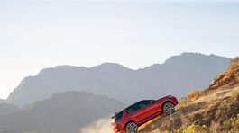 83-land-rover-discovery-sport-2019-official-pics-offroad-hill