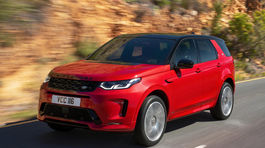 99-land-rover-discovery-sport-2019-official-pics-hero-front