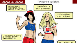 Gašparec, 27.05.2019