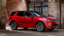 lr-discovery-sport-2019-4291a