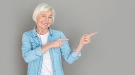 Ako sa valorizuje penzijné minimum?