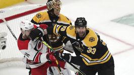 Sú mimo reality. Legendárneho Orra štvú hlúposti o Chárovi