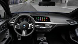 BMW 1 M135i xDrive - 2019