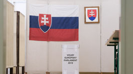 KDH hodnotí eurovoľby pozitívne, SaS je sklamaná