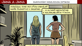 Gašparec, 28.05.2019