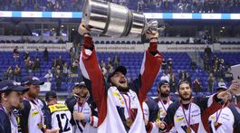 Nemajú jediného hráča. Do dvoch rokov chceme titul, znie zo Slovana