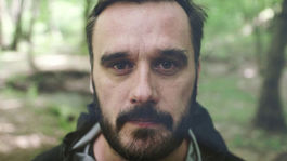 Najkrajšie lesy sme ťažili. Tie zvyšné si otrávime?