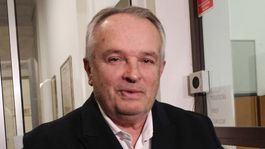 Miroslav Radačovský