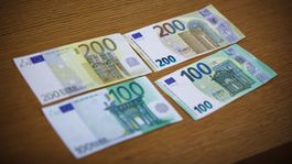 NBS sa pustila do finančných agentov. Berie im licencie a rozdáva pokuty