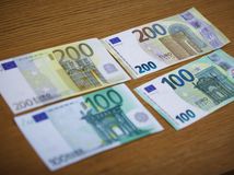 NBS: Predstavenie nových bankoviek