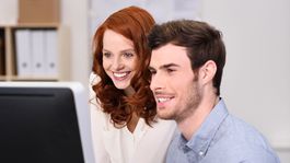 Čo má vplyv na výšku vášho platu?