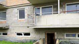 Len ôsmak dvakrát bodol spolužiaka