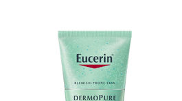 DermoPurifyer od Eucerin