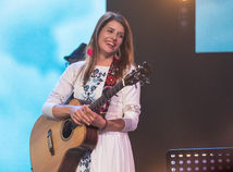 Dobré srdce, Sima Martausová