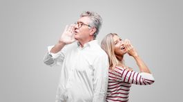 Ak si žiadateľ o predčasný dôchodok našiel prácu, môže žiadosť zrušiť