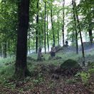 seriál slovania, slovania,