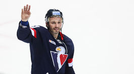 Slovan bol špičková značka, ale zruinovali ju. Aj mne dlhovali peniaze