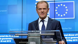 Čo získa Šefčovič? Únia sa ponáhľa rozdeliť funkcie