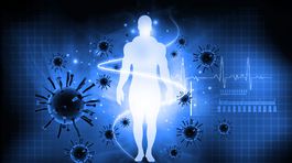 Pri oslabenej imunite ide o čas