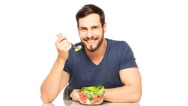 Ako by mal vyzerať zdravý životný štýl pacienta s poruchou imunity