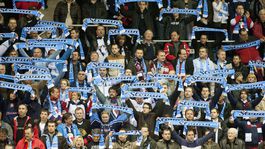 ANKETA: Do dvoch rokov titul. Poskladá Slovan úspešný tím?