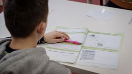 Žiaci dosiahli v Testovaní 9 priemerne z matematiky 63%, zo slovenčiny 62%