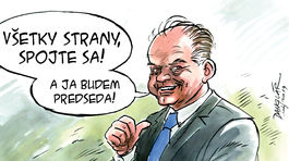 Danglár, 31.05.2019