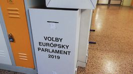 Ako skončili nepoužité hlasovacie lístky z eurovolieb