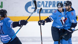 Pýtali sme sa slovenských klubov. Chcú Slovan späť v Tipsport Lige? 