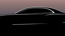 Bentley Continental Flying Spur - 2020