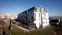 Na nájomné byty chýbajú miliardy