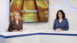 Lubyová: V únii pripravia do školy 97 percent detí, na Slovensku o 20 menej