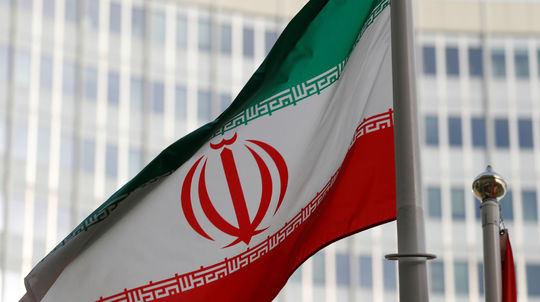 Prúd iránskej ropy do ázijských štátov stále slabne