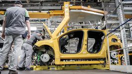 Podnikatelia si môžu odložiť júnové odvody