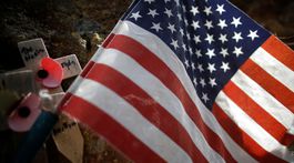 Rímskokatolícka cirkev v USA čelí nárastu hlásení o sexuálnom zneužívaní detí