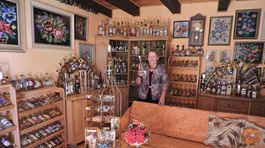 V meste Medzilaborce možno otvoria múzeum slivovice