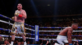 BOXING-HEAVYWEIGHT-JOSHUA-RUIZ/