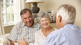 Potrebujete výpis z registra pozemkových spoločenstiev?