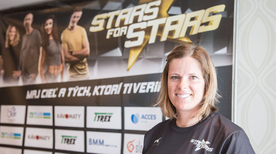 Veronika Velez-Zuzulová