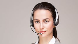 Spoločná nehnuteľnosť a spoločne obhospodarovaná nehnuteľnosť