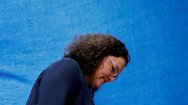 Eurovoľby v Nemecku: Veľká koalícia sa otriasa